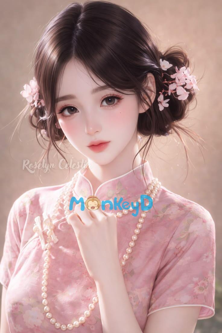 (Xuyên Không vs Trọng Sinh) TN 80: Cuộc Sống Tốt Đẹp Sau Khi Đổi Hôn