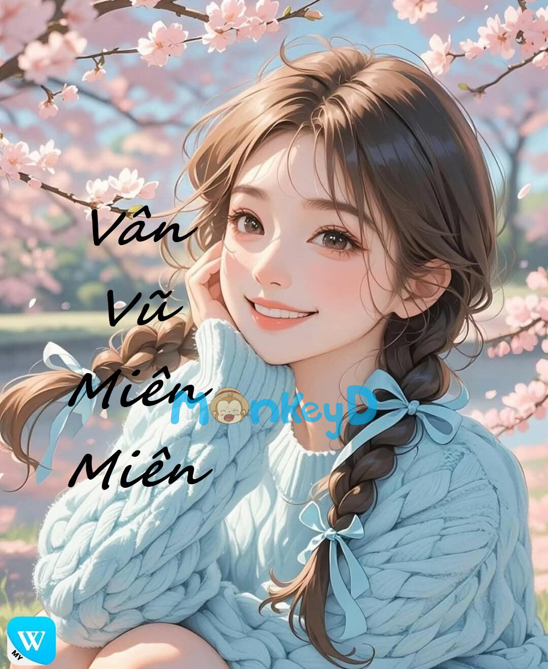 Thập Niên 70: Phúc Bảo