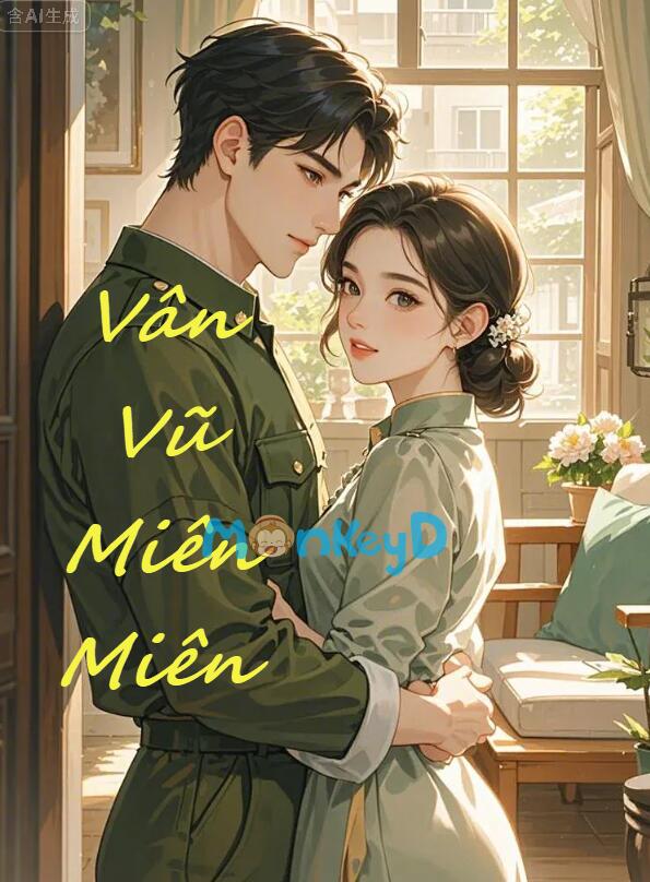 Thập Niên 80 Cô Vợ Dễ Mang Thai Sinh Song Thai Cho Đại Lão Tuyệt Tự