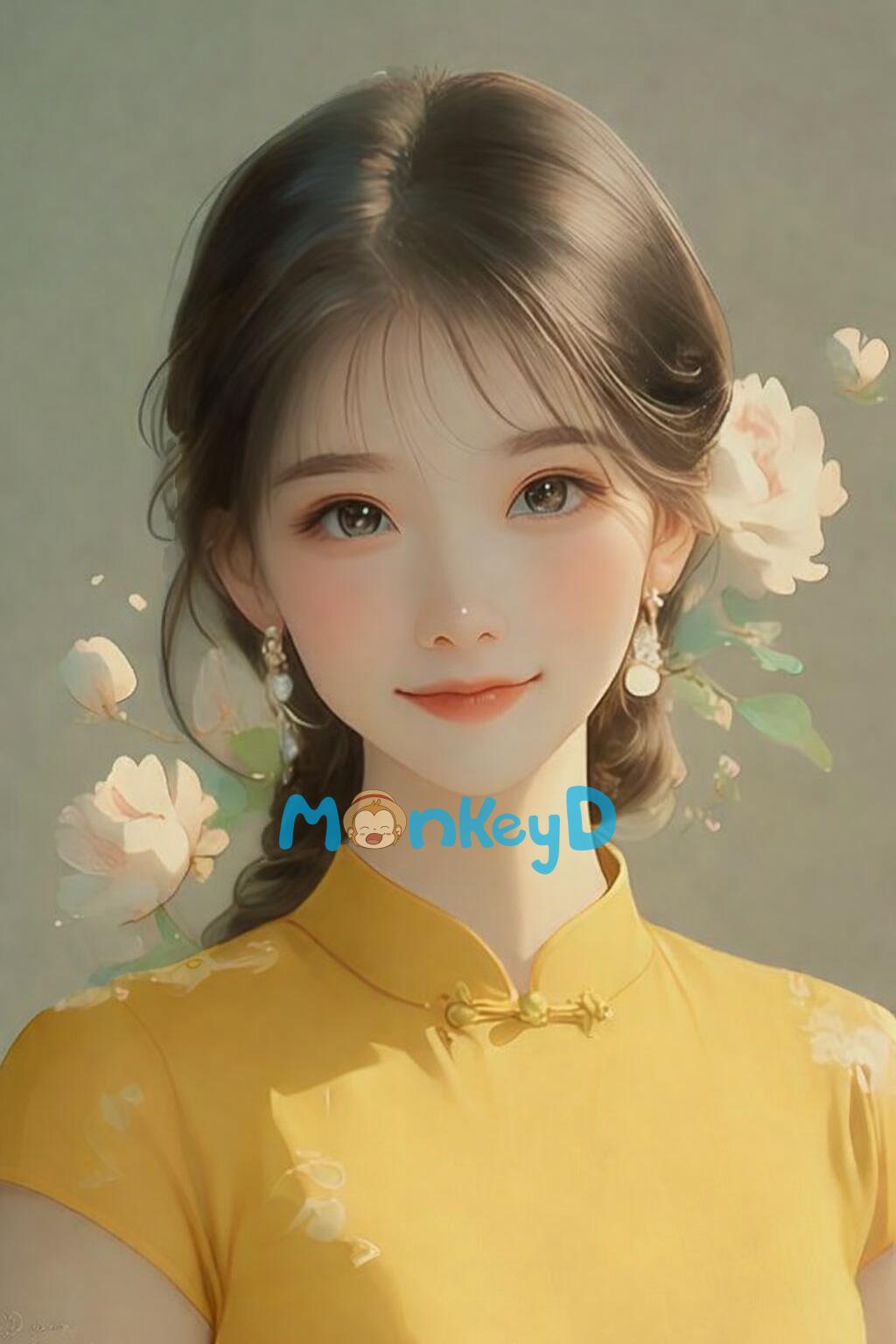 [Song Trọng Sinh] Bạch Phú Mỹ Thập Niên 60 Làm Trụ Cột Văn Công Đoàn