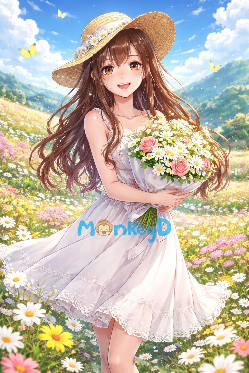 Xuyên không tới tương lai, Xuyên Hạ điều tra cái chết của mình