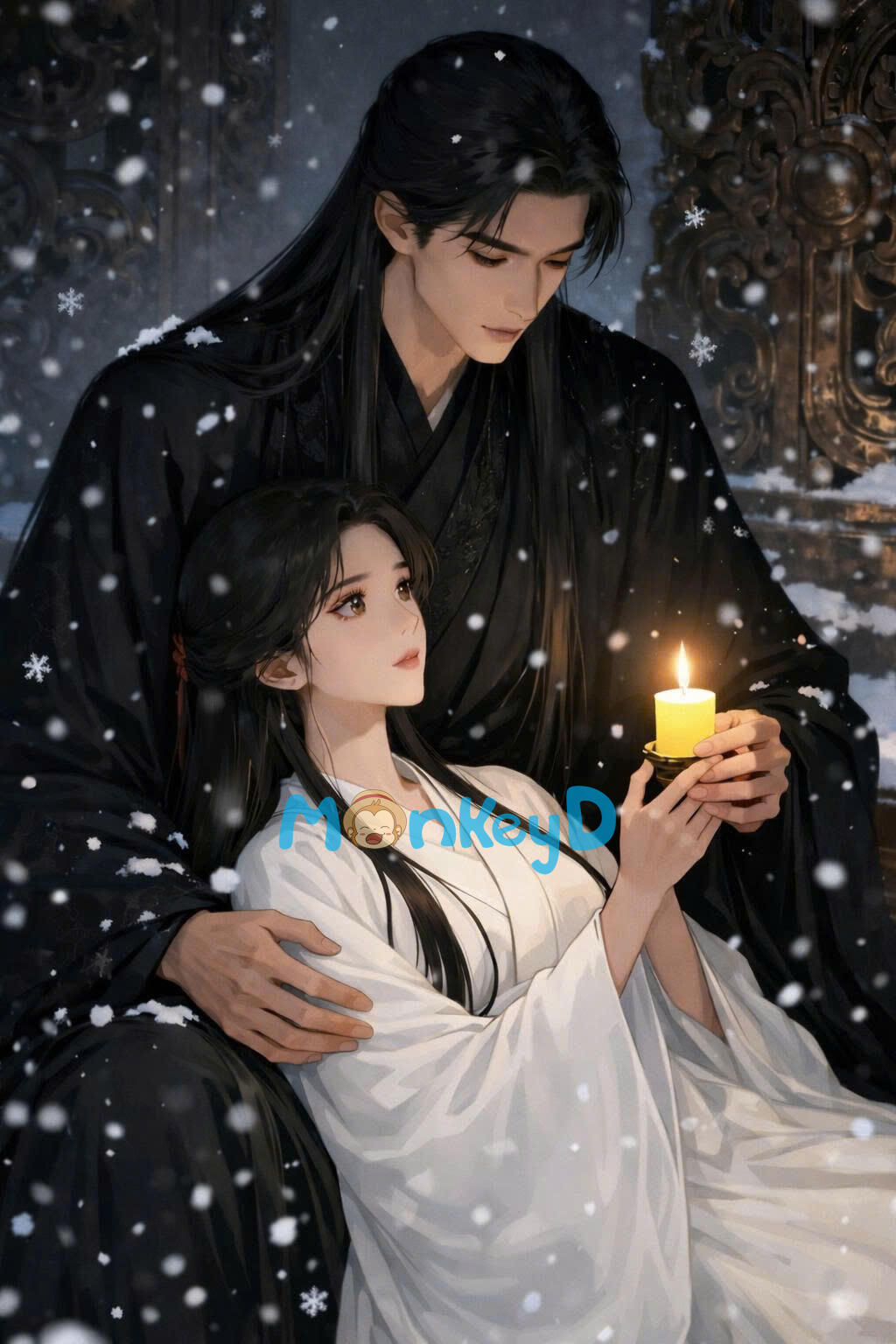 BỒ TÁT TRÌ TRÌ QUY