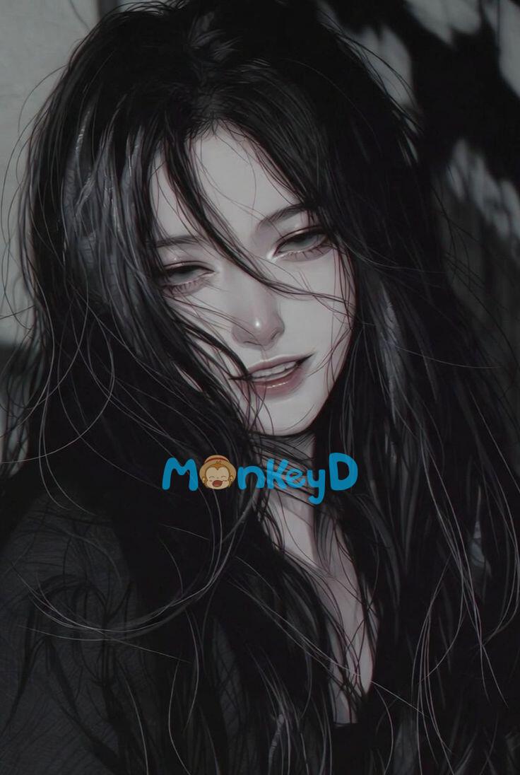 Đồng nghiệp muốn cướp cuộc đời của tôi