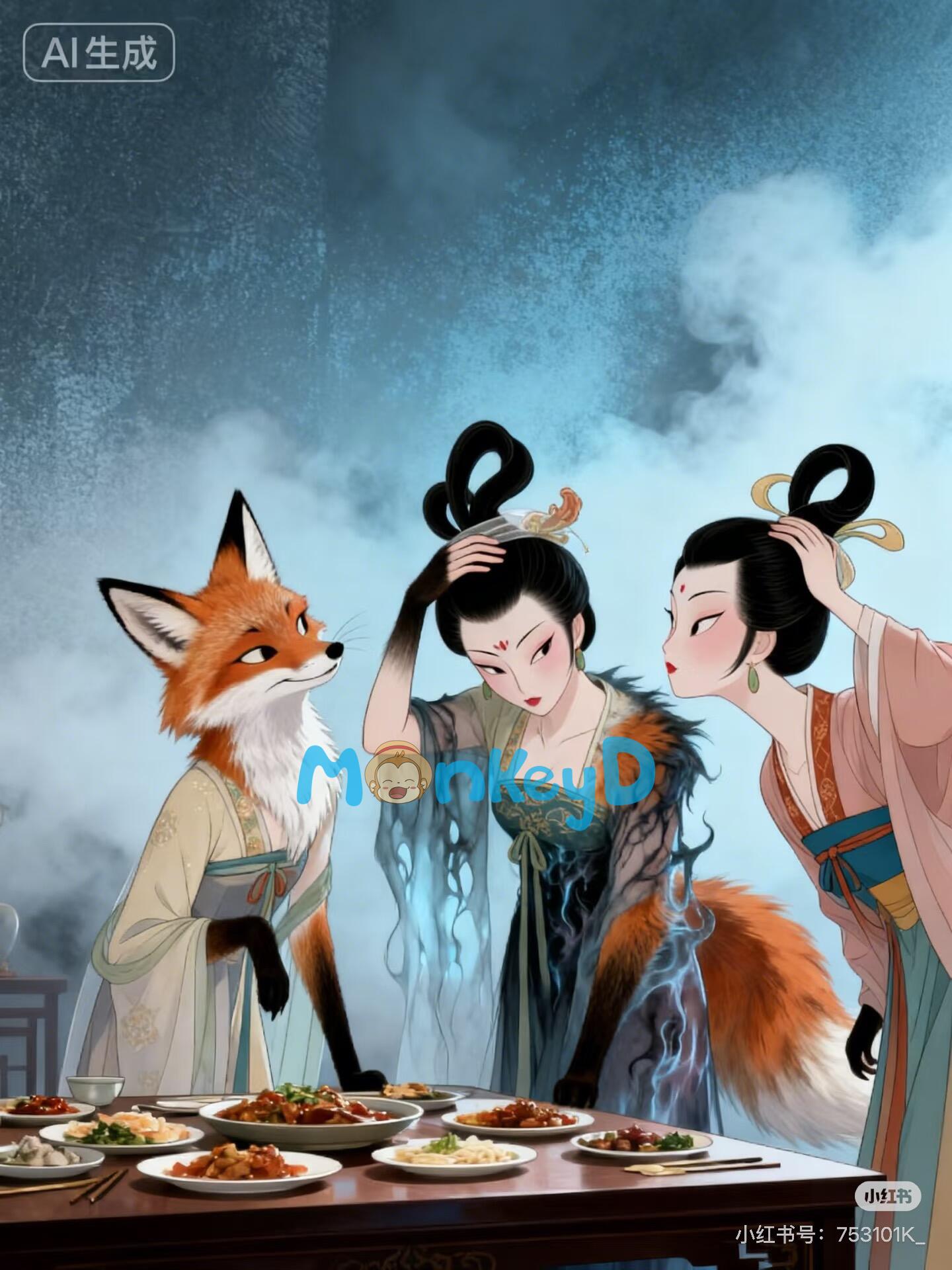 HIẾN TẾ ĐÍCH NỮ