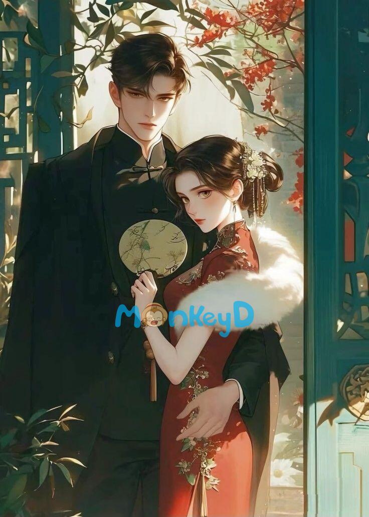 [TN70] Nghịch Cảnh Trùng Sinh: Ước Hẹn Năm 70