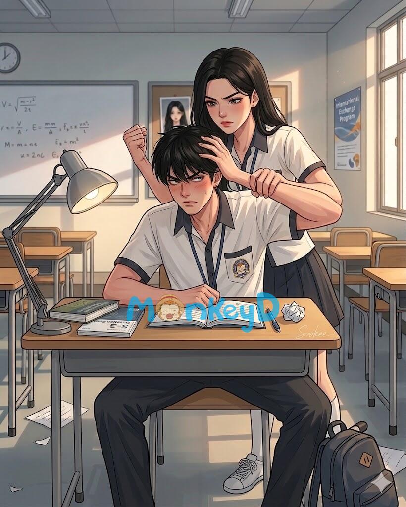 Hướng Dẫn Thuần Hóa Đại Thiếu Gia Ngạo Kiều