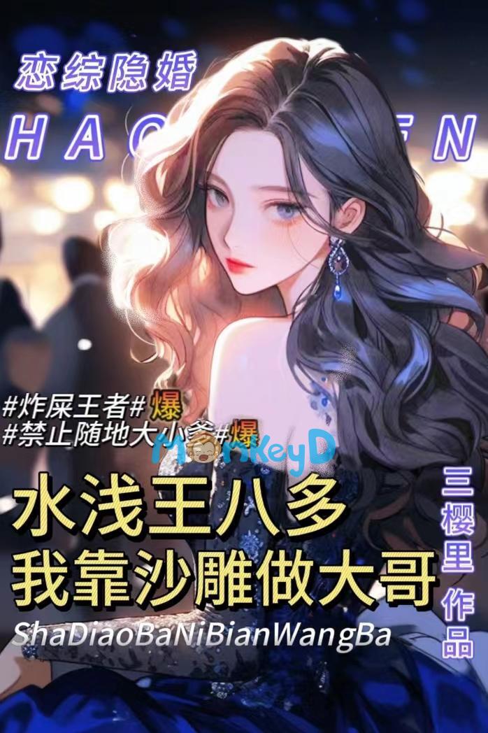 Trùng Sinh: Dọn Sạch Nhà Tra Nam Rồi Tống Hắn Vào Tù