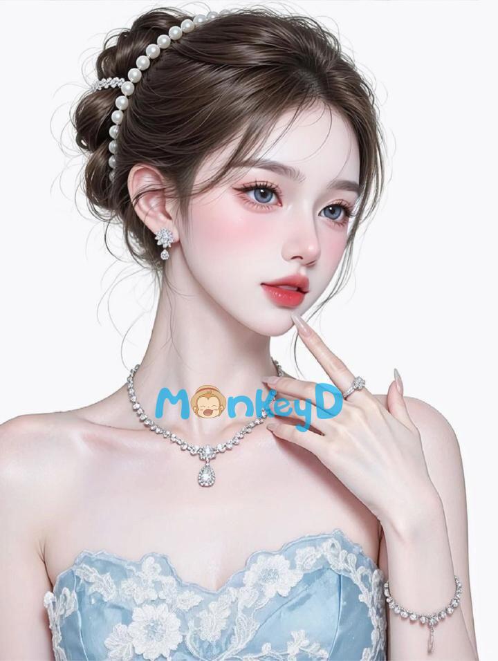 TN70: Xuyên Thành Cô Út Cực Phẩm: Tôi Thà Độc Ác Chứ Không Tẩy Trắng