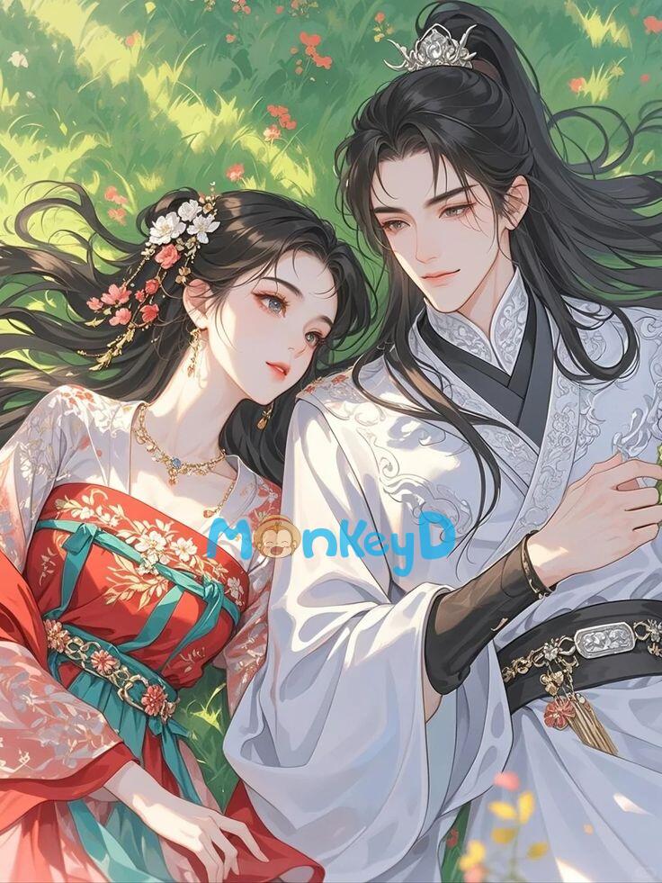 Thải Thải Lưu Thủy