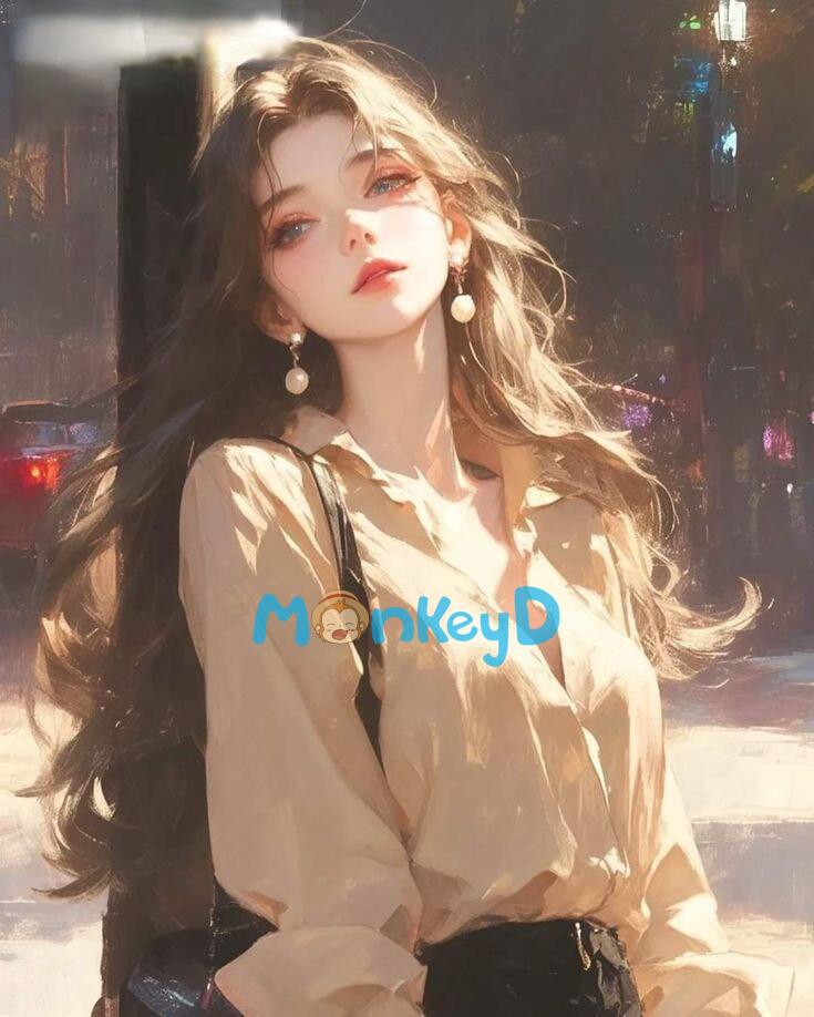 Đồ cũ tôi không cần, anh tôi cũng không cần