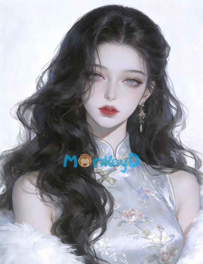 Tôi Thành Toàn Cho Vị Hôn Phu Giả Chết