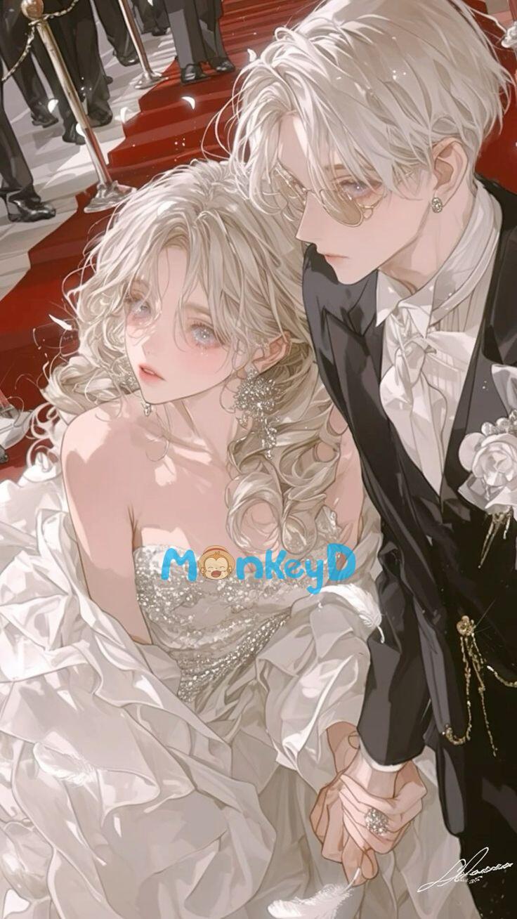 Sau Khi Mất Trí Nhớ, Tôi Trở Thành Ánh Trăng Sáng Của Chính Mình