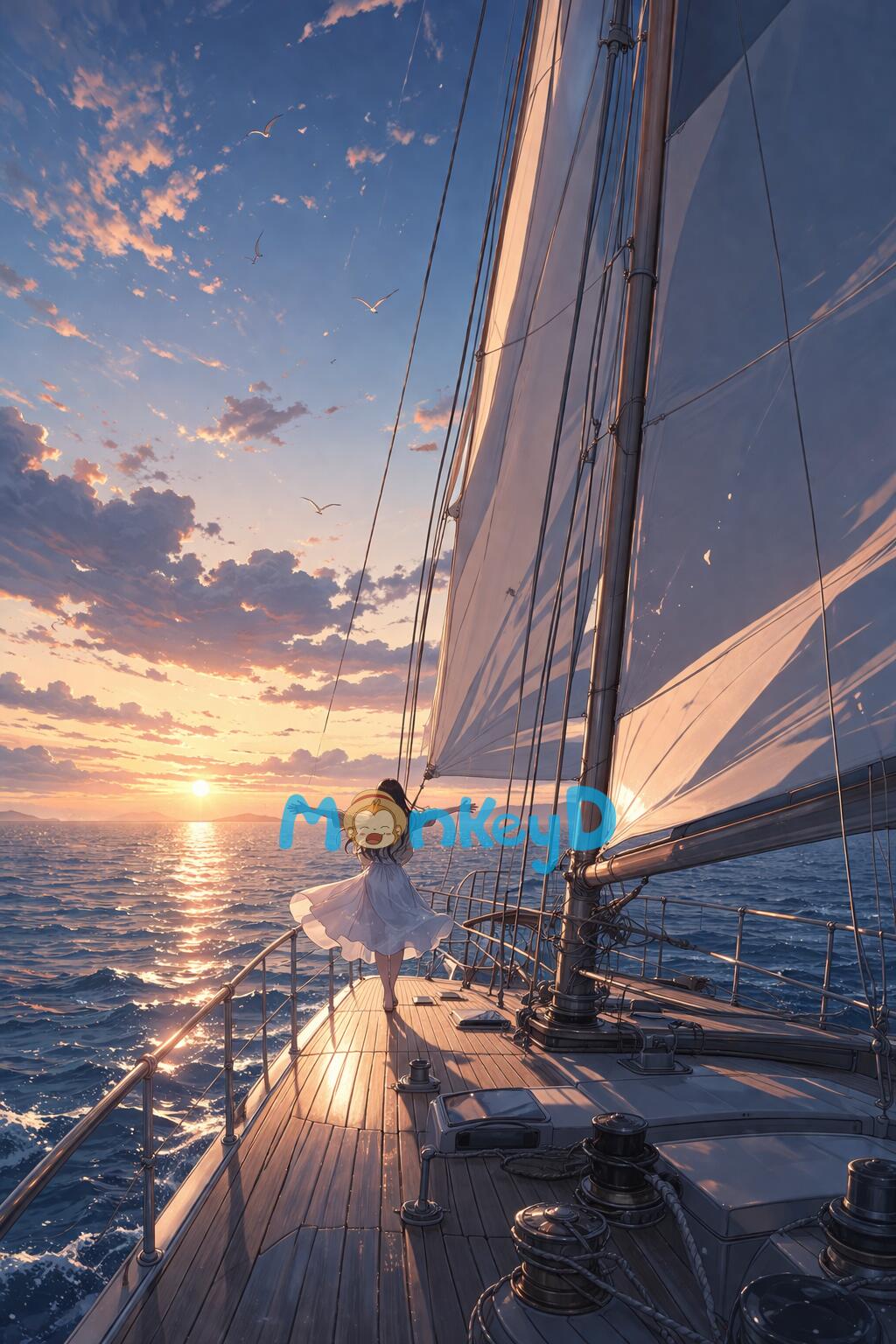 Năm nay Hồng  Kông có tuyết rơi không