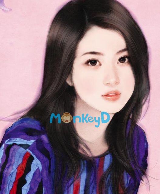 Sự Trở Lại Của Thiên Kim Thật