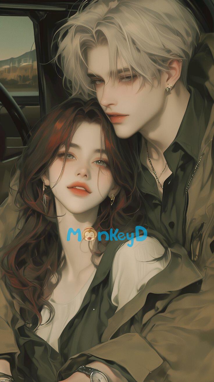 Hệ Thống Bắt Tôi Quyến Rũ Đại Phản Diện