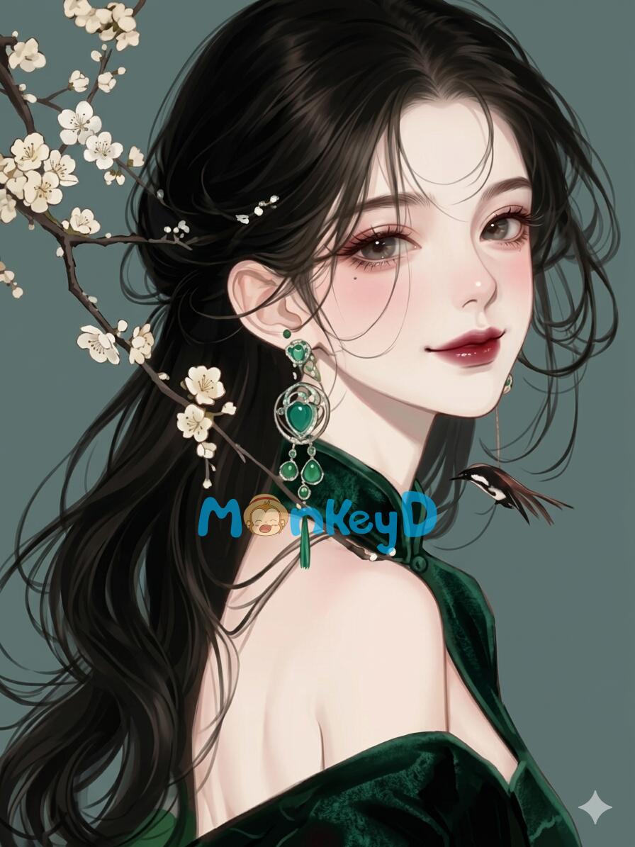 Trọng Sinh Thập Niên 70: Mỹ Nhân Tuyệt Sắc Kết Hôn Thần Tốc, Theo Chồng Quân Nhân Quậy Tung Trời