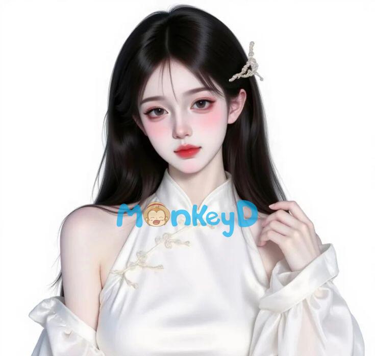 TN 60: Xuyên thành bạn thân nữ phụ những năm 60