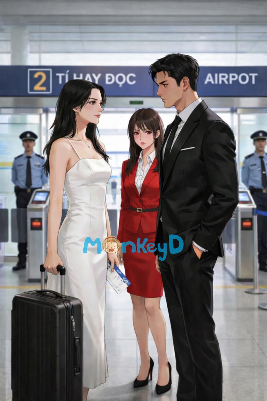 CHỒNG TÔI Ở BÊN TIỂU TAM VÀO KỈ NIỆM NGÀY CƯỚI, TÔI LIỀN KHIẾN ANH PHẢI QUỲ VAN XIN TÔI