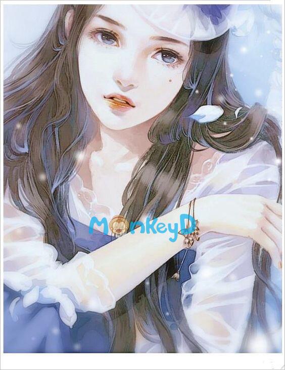 Cứu Rỗi Tuyệt Vời Nhất