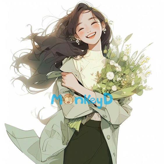 Bạn Trai Tôi Là Kẻ Độc Ác