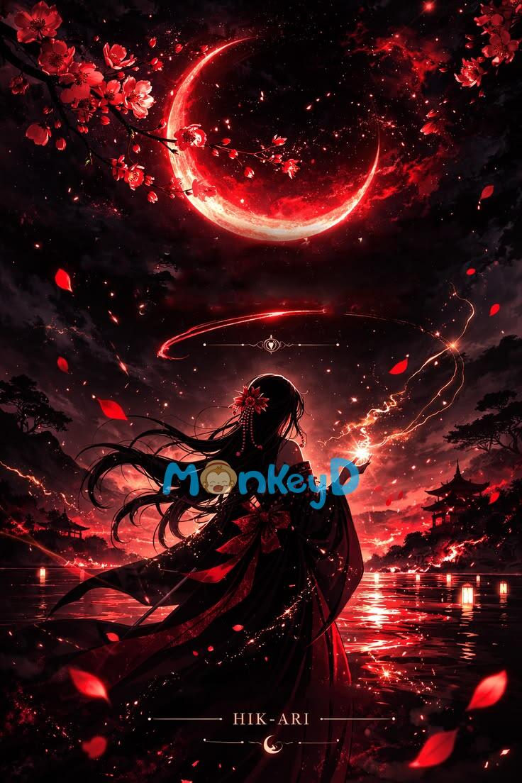 Mạt Thế Điên Cuồng Cô Nhóc Quái Vật Chỉ Có Trí Nhớ Bảy Giây