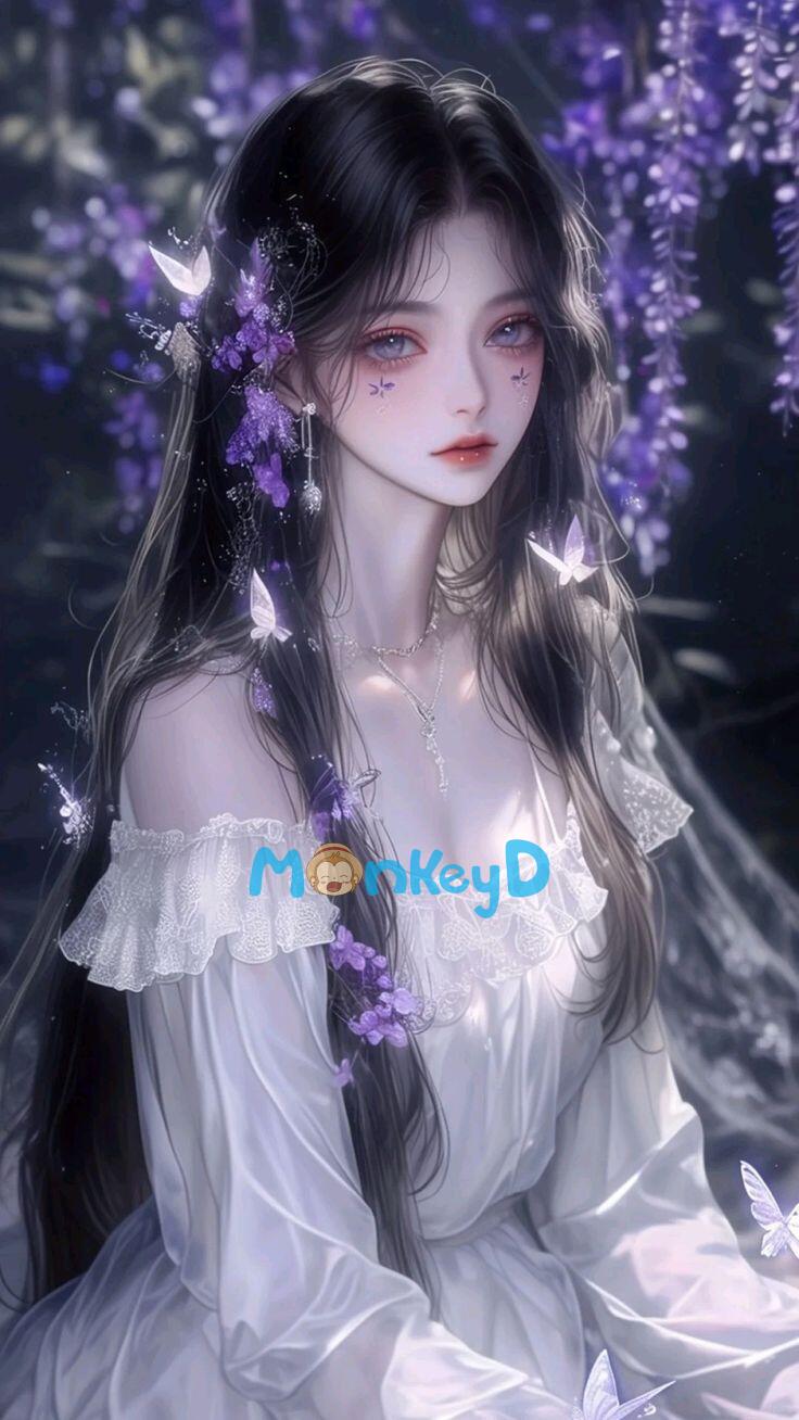 Mẹ Bầu Mang Theo Không Gian Nuôi Con Ở Tận Thế