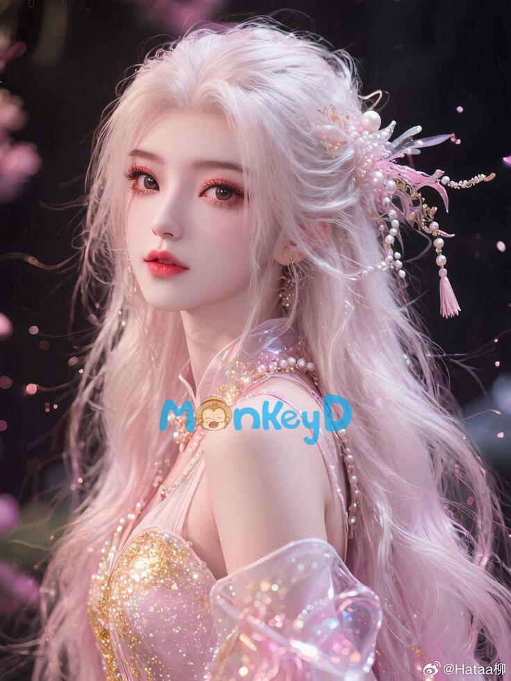 Tiểu Sư Muội Đừng Lười Biếng Nữa, Cả Tông Môn Sắp Toang Rồi!