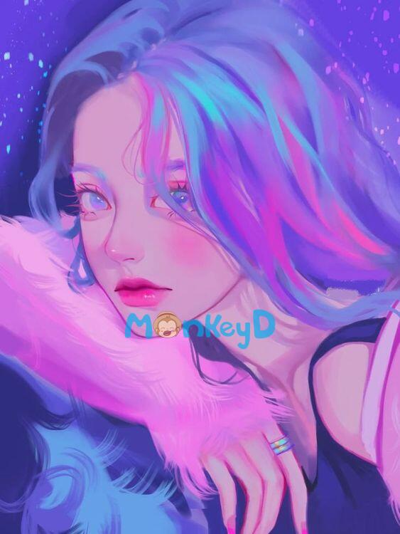 Ba Tôi Là Chủ Tịch