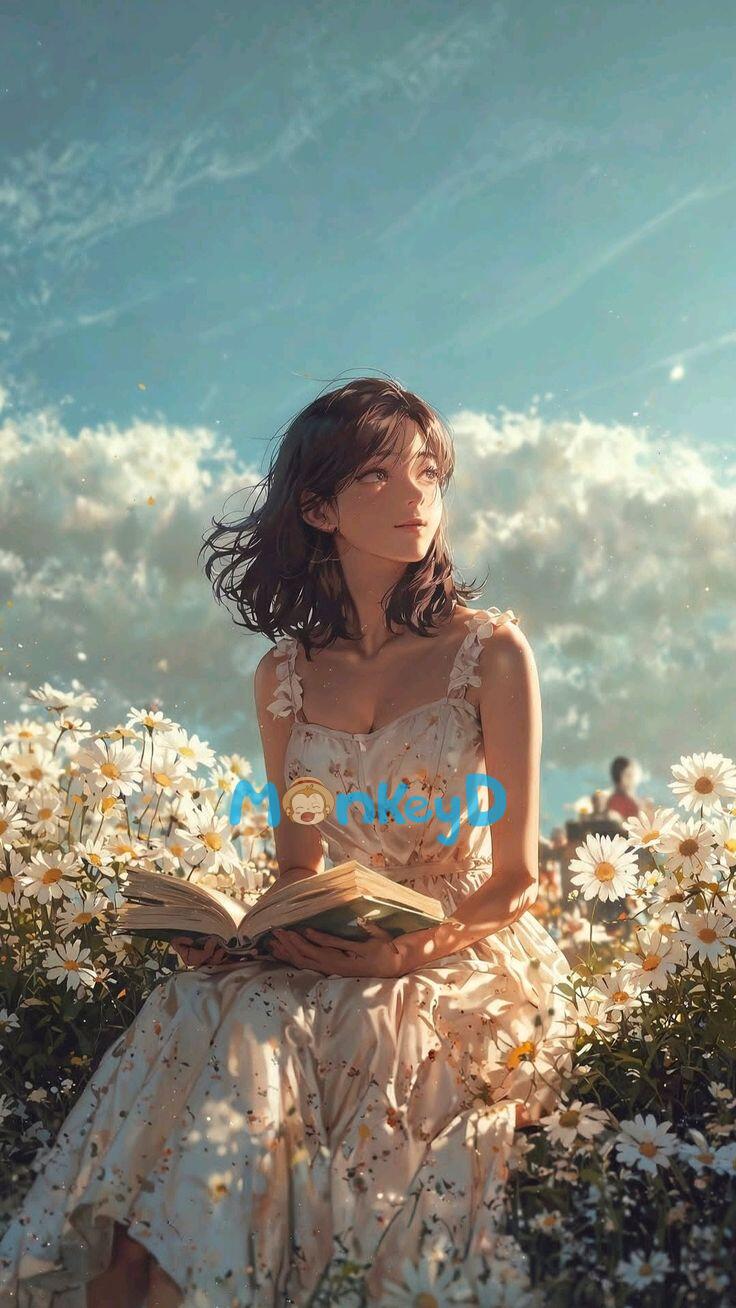 Thức Tỉnh: Tôi Không Làm Bình Phong Nữa