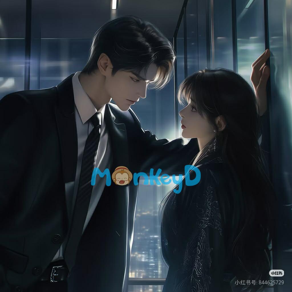 Nếu Tình Yêu Bị Lãng Quên