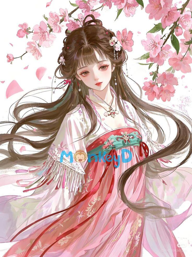 TA LÀ KẺ ĐIÊN TÌNH