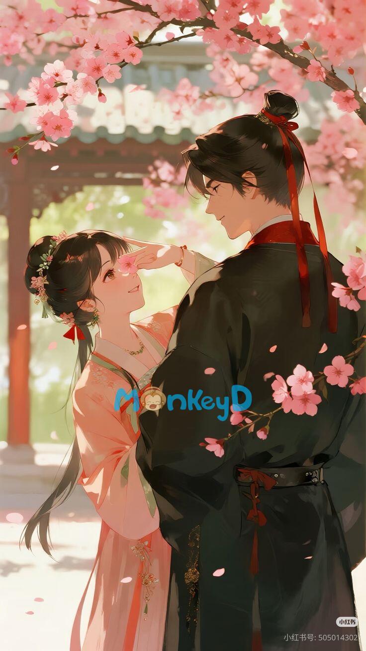 Vân Khởi Hành: Một Đời Bình An