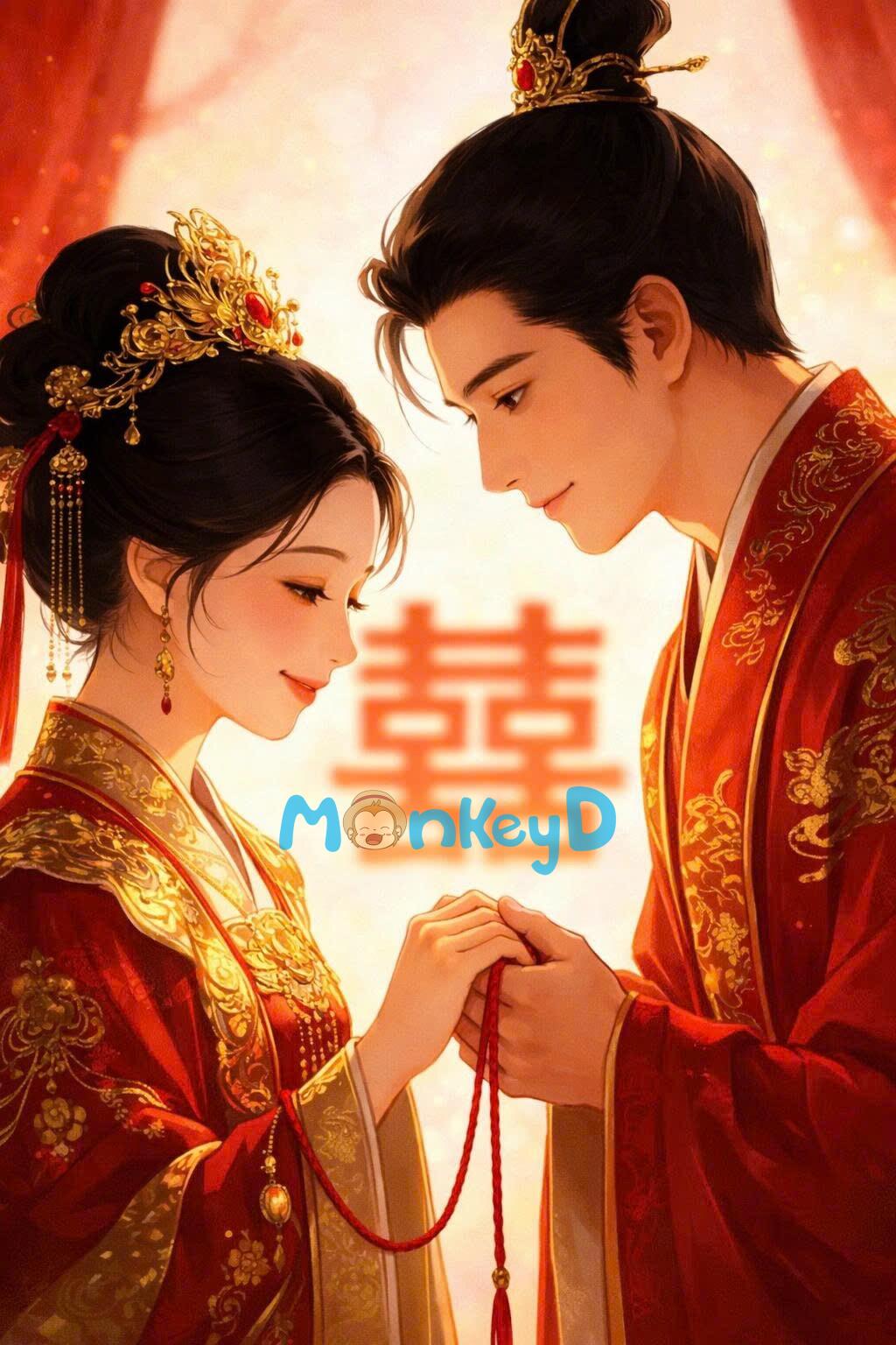 CÁCH NHAU MỘT DÒNG NƯỚC LẶNG