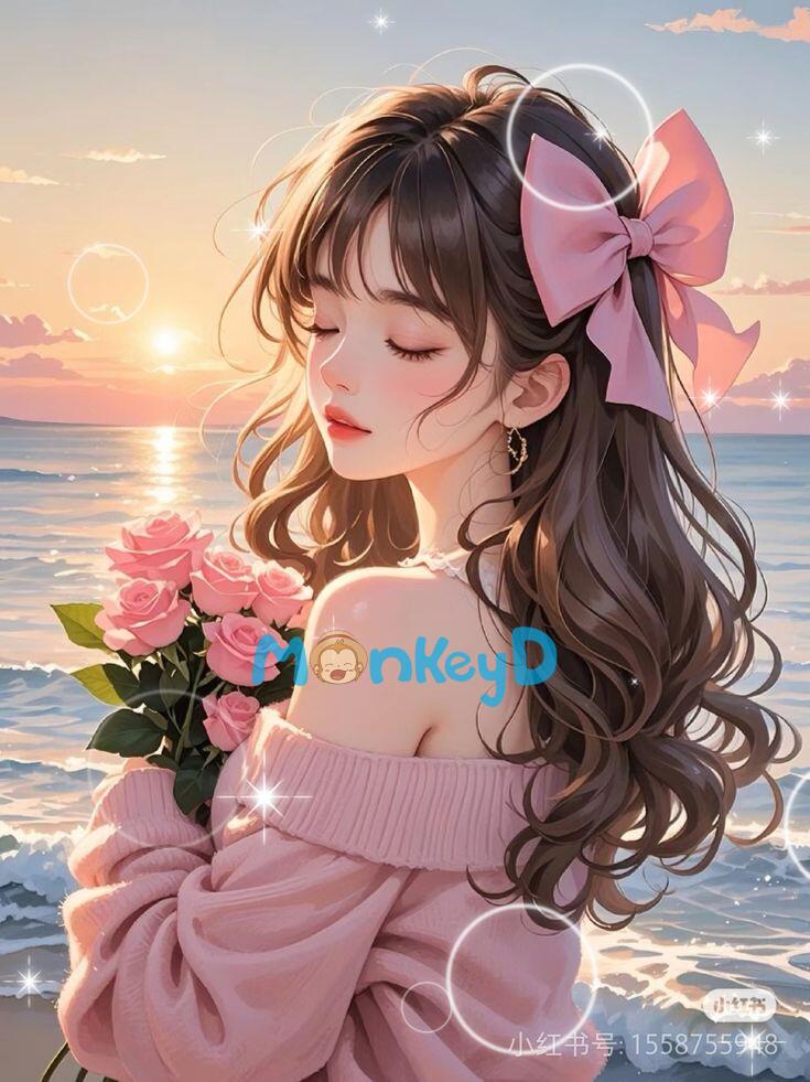 Thiên Kim Giả Trọng Sinh: Livestream Xem Quẻ Khiến Cả Nhà Khóc Thảm