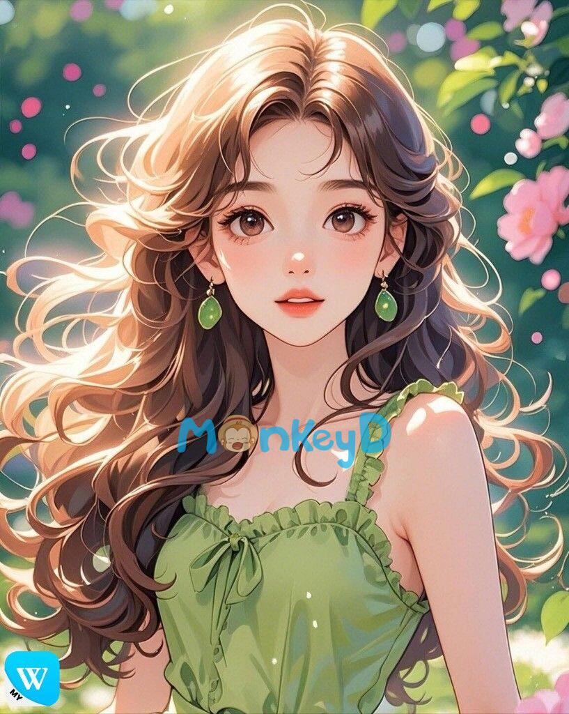 Đích Nữ Xé Kịch Bản Nữ Phụ Hào Môn