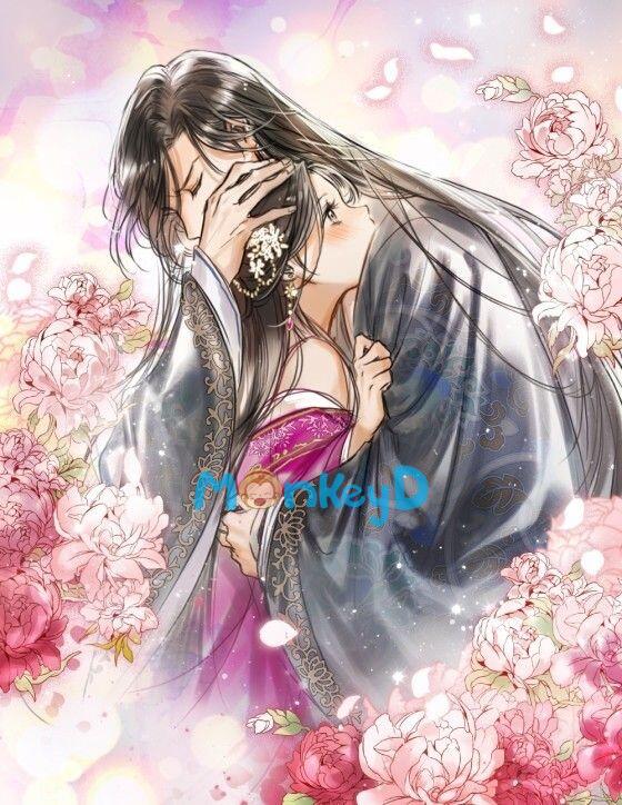 TA LÀ TRẮC PHI YẾU ĐUỐI KHÔNG THỂ TỰ LO