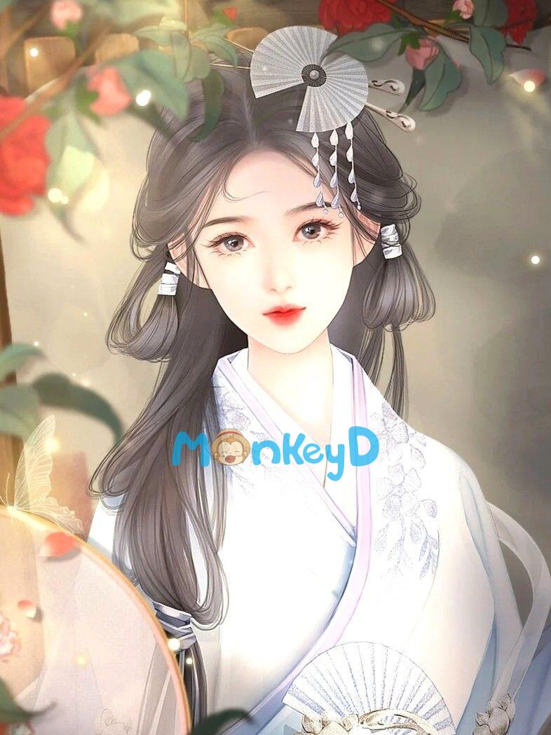 Sau Khi Xuyên Thư Cả Nhà Nghe Được Tiếng Lòng Ta