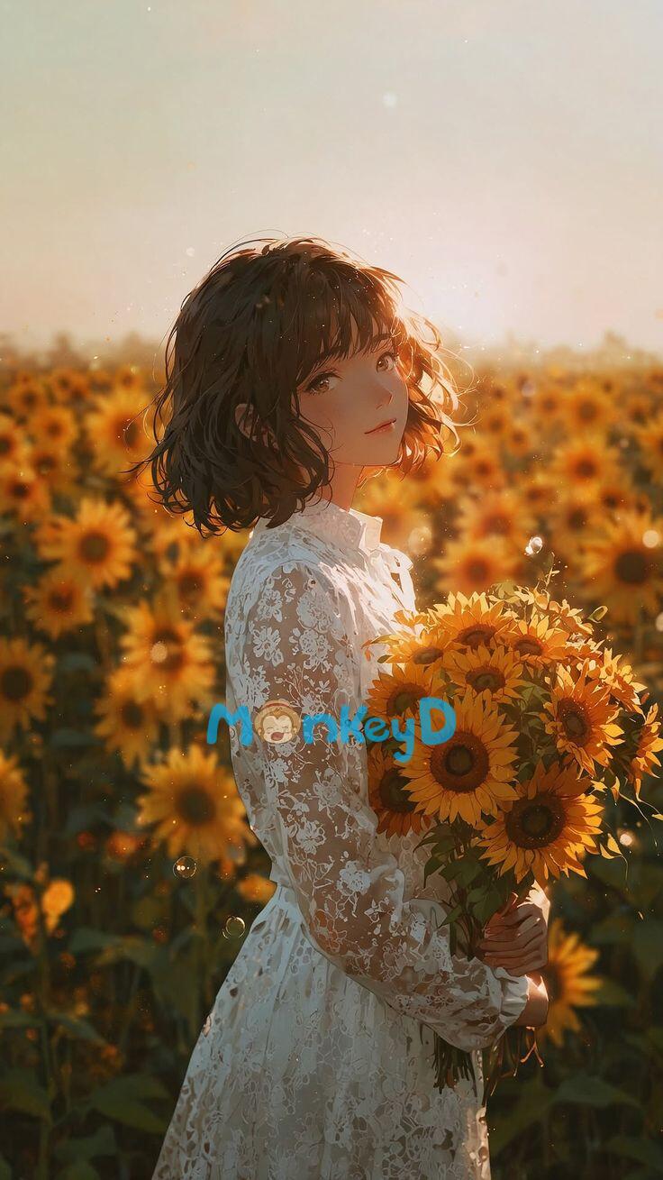 Sau Khi Sống Lại, Tôi Trả Anh Cho Bạn Gái Cũ