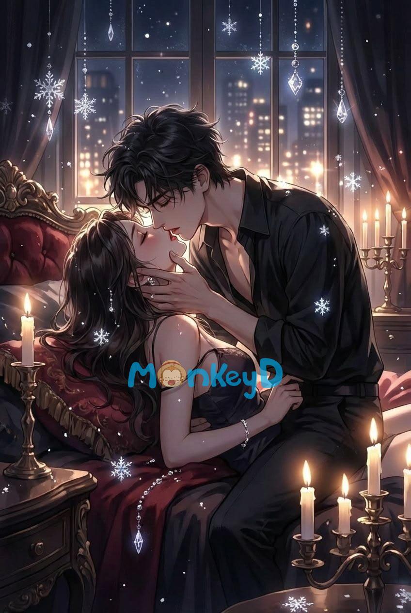 Nghiện Em Thành Dại, Đời Này Khó Cai