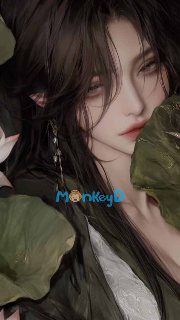 Sự Trả Thù Thâm Độc Của Chính Thất