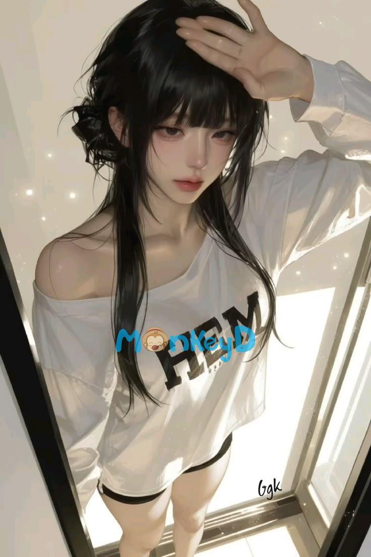 Sau khi nhận nhầm anh trai idol thành chính idol