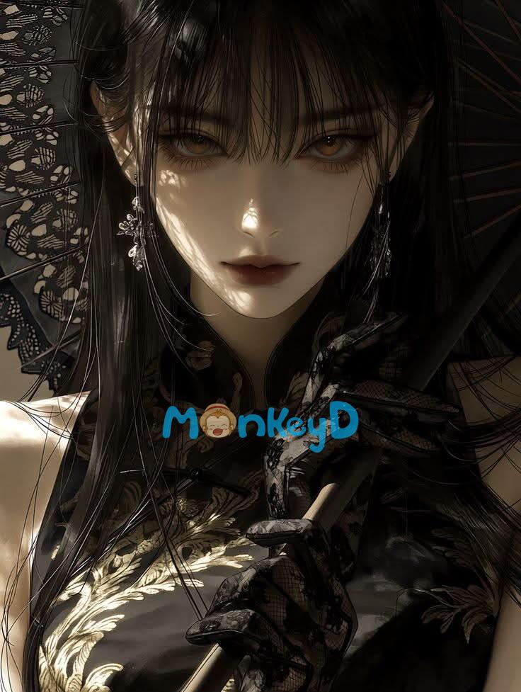 Ngọc bội giữ mạng bà nội cho tôi… nổ rồi