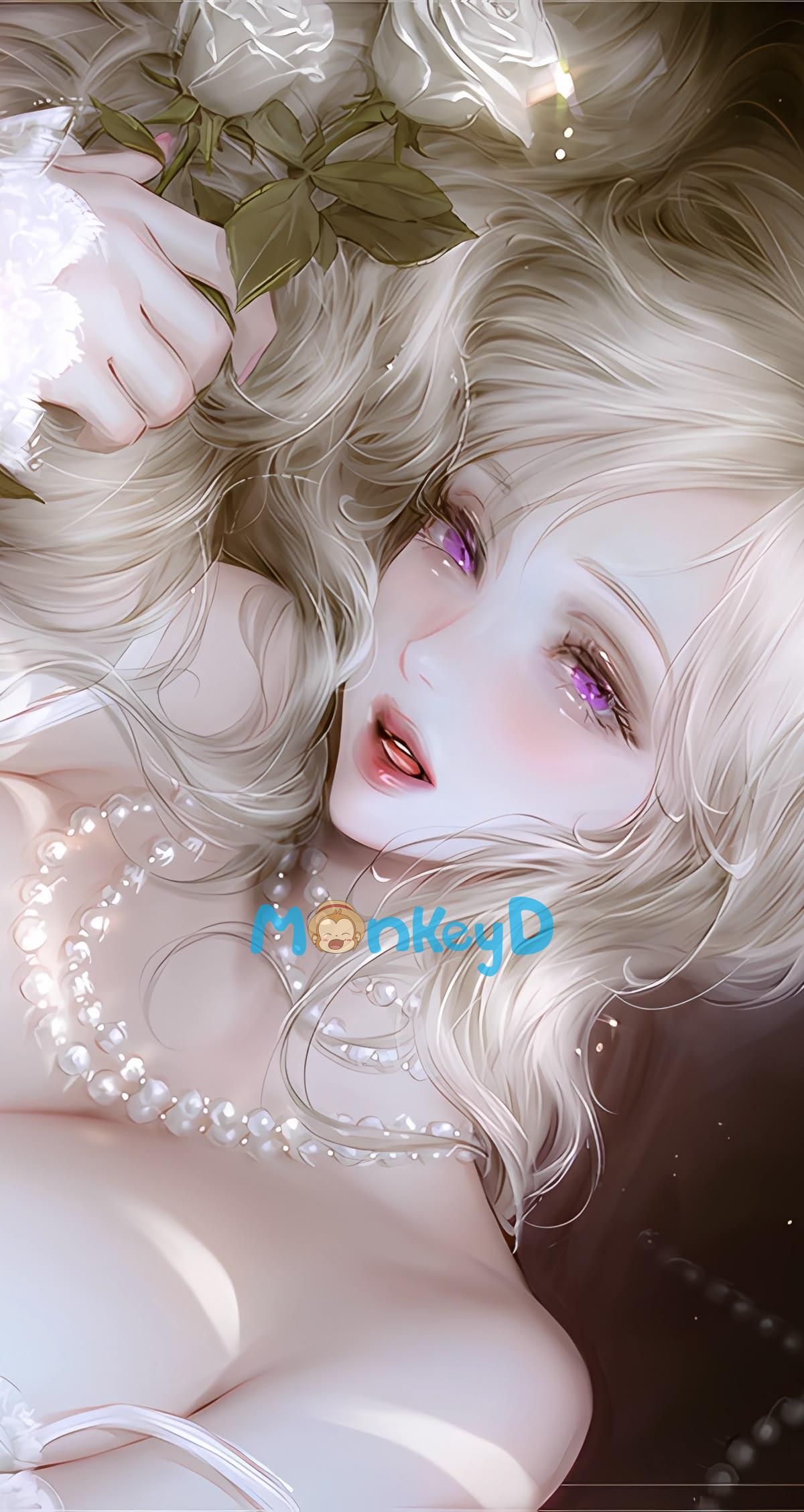 Sau khi chia tay mối tình dài