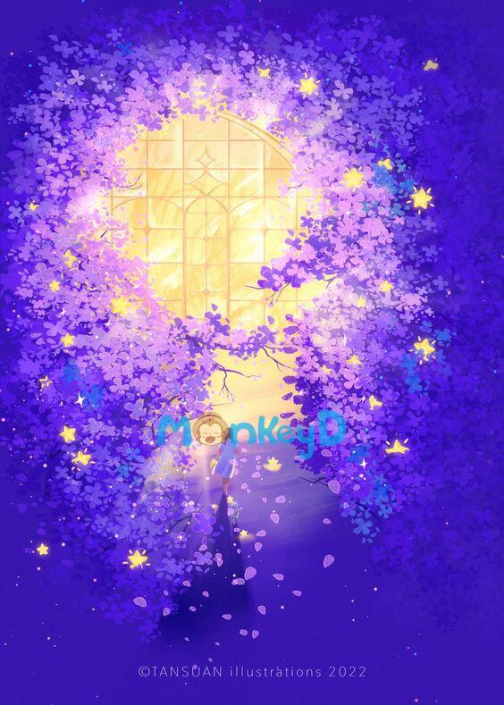 Từ Hôn Nhân Lúc Còn Sớm