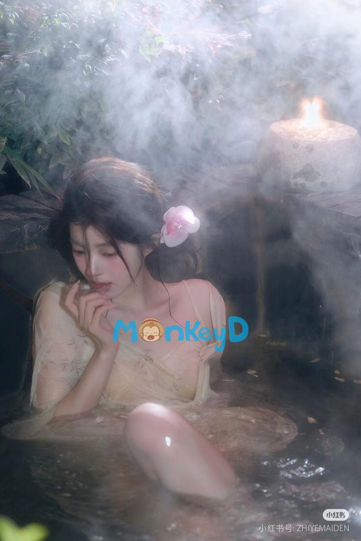 Hận anh, đồ già!