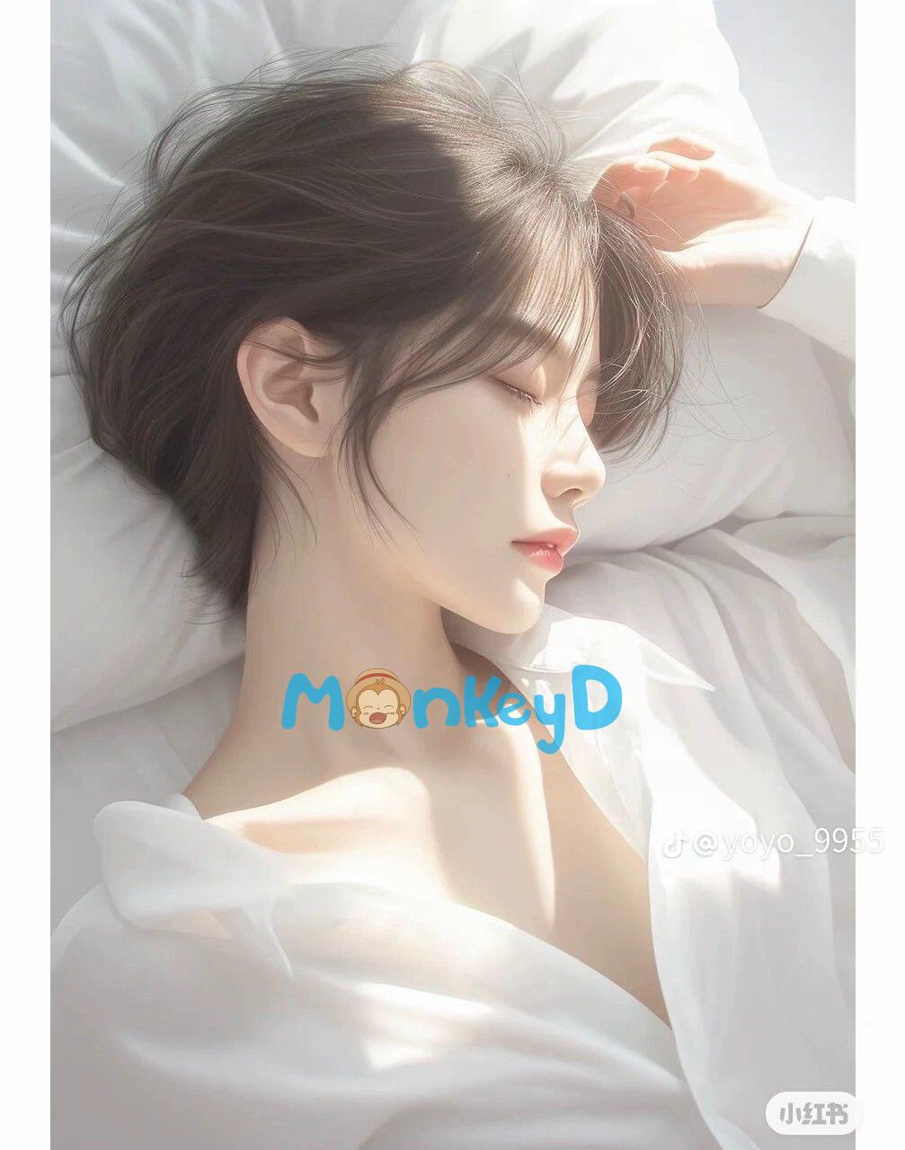 Học bá hình như không ổn lắm