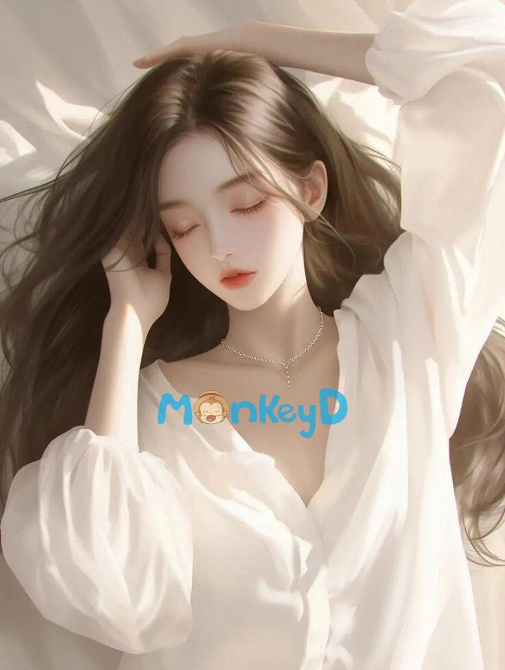 Cô nàng ham ăn và chàng đầu bếp độc quyền của cô ấy