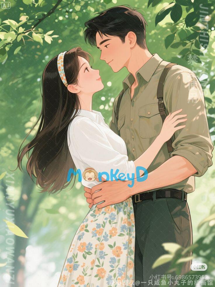 Thập Niên 70: Xuyên Thành Mỹ Nhân Nhát Gan, Tôi Được Thủ Trưởng Sủng Tận Trời