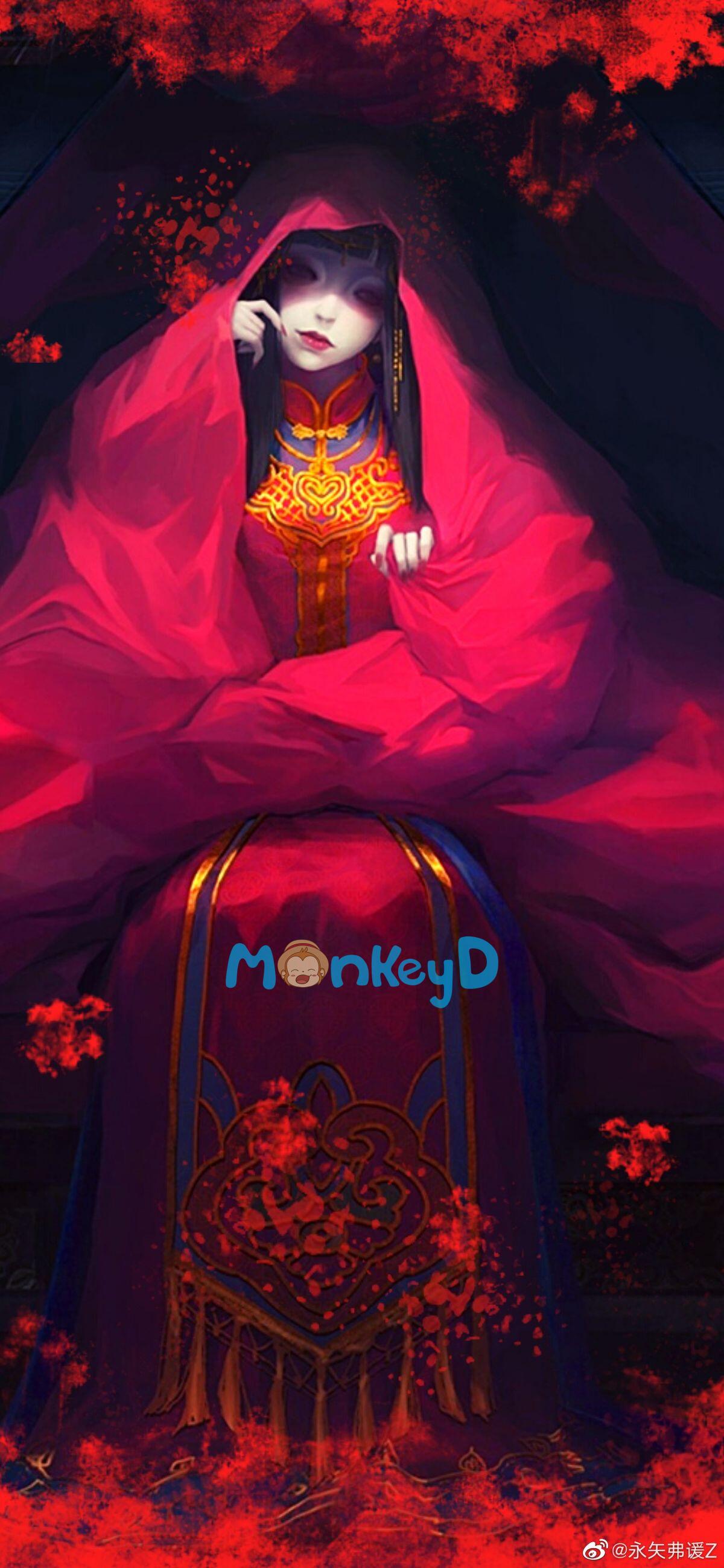 Boss đáng sợ hôm nay cũng đang dỗ tôi ngủ