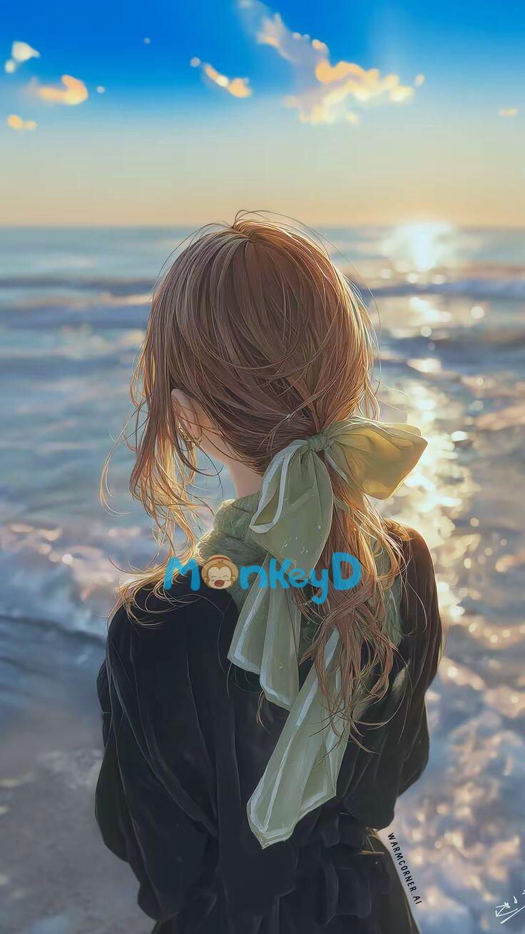 Bảy năm lừa dối